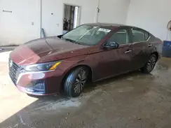 1N4BL4DVXSN326509 2025 NISSAN ALTIMA