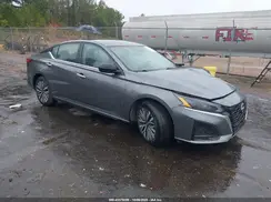 1N4BL4DVXSN327417 2025 NISSAN ALTIMA