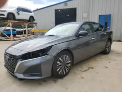 1N4BL4DVXSN330320 2025 NISSAN ALTIMA