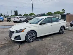 1N4BL4DVXSN332326 2025 NISSAN ALTIMA