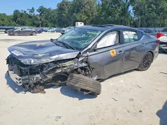 1N4BL4DVXSN335212 2025 NISSAN ALTIMA