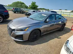 1N4BL4DVXSN335727 2025 NISSAN ALTIMA