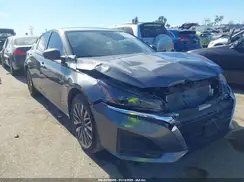 1N4BL4DVXSN336490 2025 NISSAN ALTIMA