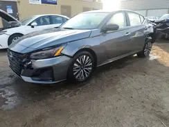 1N4BL4DVXSN338160 2025 NISSAN ALTIMA