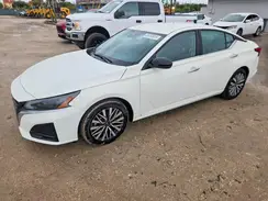 1N4BL4DVXSN339566 2025 NISSAN ALTIMA