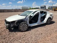 1N4BL4DVXSN340670 2025 NISSAN ALTIMA
