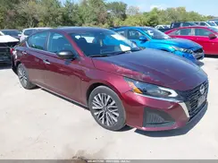 1N4BL4DVXSN341608 2025 NISSAN ALTIMA
