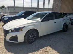 1N4BL4DVXSN341771 2025 NISSAN ALTIMA