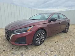 1N4BL4DVXSN341849 2025 NISSAN ALTIMA