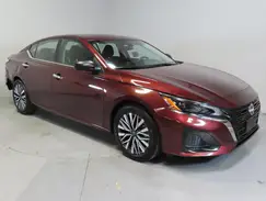 1N4BL4DVXSN343097 2025 NISSAN ALTIMA