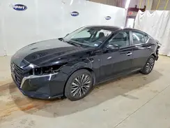 1N4BL4DVXSN344170 2025 NISSAN ALTIMA