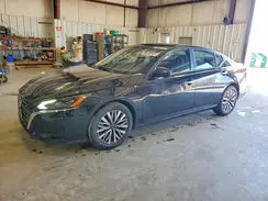 1N4BL4DVXSN344492 2025 NISSAN ALTIMA