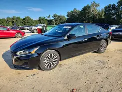 1N4BL4DVXSN344850 2025 NISSAN ALTIMA