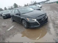 1N4BL4DVXSN345416 2025 NISSAN ALTIMA