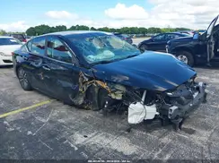 1N4BL4DVXSN345948 2025 NISSAN ALTIMA