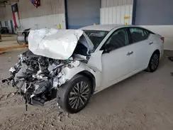 1N4BL4DVXSN347733 2025 NISSAN ALTIMA