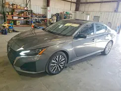1N4BL4DVXSN347943 2025 NISSAN ALTIMA