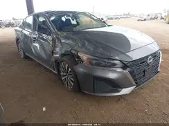 1N4BL4DVXSN348493 2025 NISSAN ALTIMA