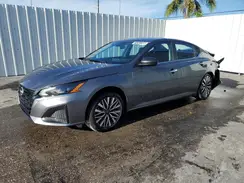 1N4BL4DVXSN348655 2025 NISSAN ALTIMA