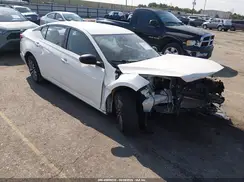 1N4BL4DVXSN350065 2025 NISSAN ALTIMA