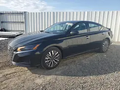 1N4BL4DVXSN350213 2025 NISSAN ALTIMA