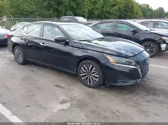 1N4BL4DVXSN351152 2025 NISSAN ALTIMA