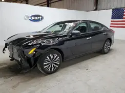1N4BL4DVXSN351622 2025 NISSAN ALTIMA