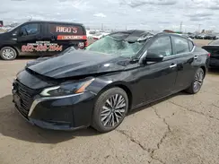 1N4BL4DVXSN351670 2025 NISSAN ALTIMA