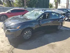 1N4BL4DVXSN351751 2025 NISSAN ALTIMA