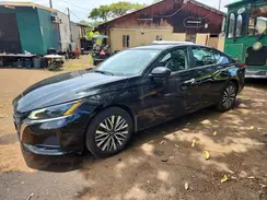 1N4BL4DVXSN352060 2025 NISSAN ALTIMA