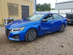 1N4BL4DVXSN352074 2025 NISSAN ALTIMA