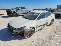 1N4BL4DVXSN354231 2025 NISSAN ALTIMA
