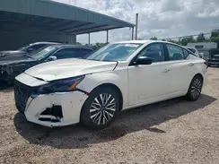 1N4BL4DVXSN354651 2025 NISSAN ALTIMA