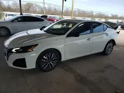 1N4BL4DVXSN354746 2025 NISSAN ALTIMA