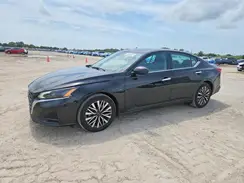 1N4BL4DVXSN355590 2025 NISSAN ALTIMA