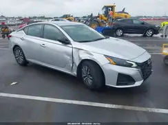 1N4BL4DVXSN355962 2025 NISSAN ALTIMA