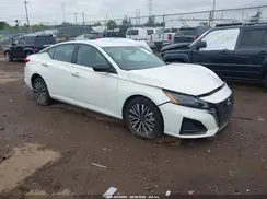 1N4BL4DVXSN356478 2025 NISSAN ALTIMA