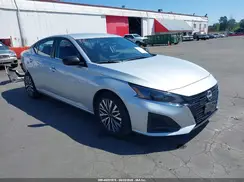 1N4BL4DVXSN357324 2025 NISSAN ALTIMA