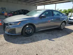 1N4BL4DVXSN359770 2025 NISSAN ALTIMA