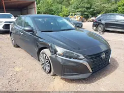 1N4BL4DVXSN363558 2025 NISSAN ALTIMA