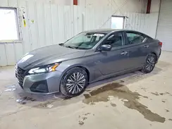 1N4BL4DVXSN364838 2025 NISSAN ALTIMA