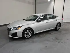 1N4BL4DVXSN365455 2025 NISSAN ALTIMA