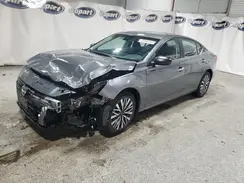 1N4BL4DVXSN366928 2025 NISSAN ALTIMA