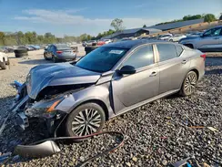 1N4BL4DVXSN367402 2025 NISSAN ALTIMA