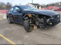 1N4BL4DVXSN368291 2025 NISSAN ALTIMA