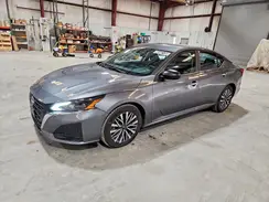 1N4BL4DVXSN368470 2025 NISSAN ALTIMA