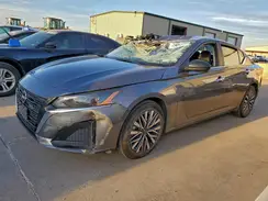 1N4BL4DVXSN368551 2025 NISSAN ALTIMA
