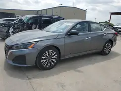 1N4BL4DVXSN368582 2025 NISSAN ALTIMA