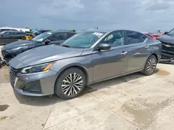 1N4BL4DVXSN368808 2025 NISSAN ALTIMA
