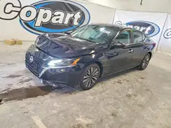 1N4BL4DVXSN369229 2025 NISSAN ALTIMA